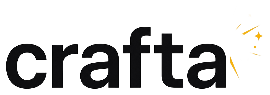 Crafta